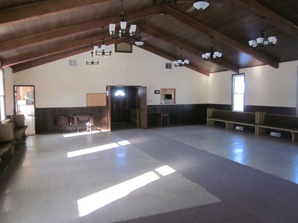 100 Saint Mark St, South Pekin, IL 61564